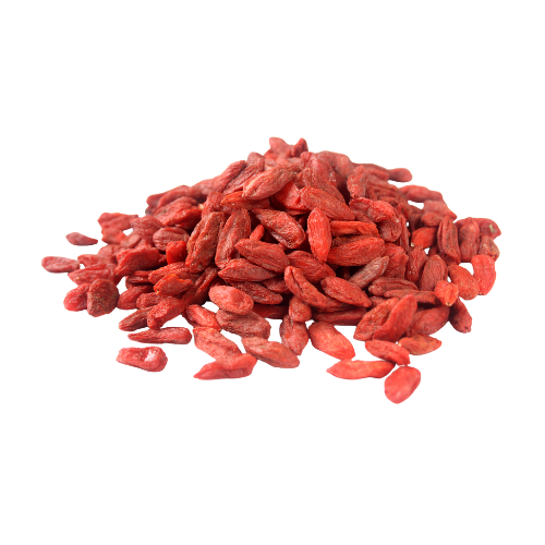 goji.png
